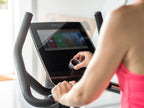 Flow Fitness Perform B5s Hometrainer - Tweedekans