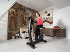 Flow Fitness Perform B5s Hometrainer - Tweedekans