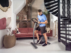 Flow Fitness Turner DHT500 Hometrainer - Tweedekans