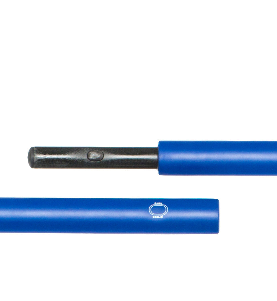 Gymstick Original 2.0 - Medium (blue) - Met online trainingsvideo's