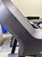 VirtuFit Elite TR-500i Loopband - Showroommodel met beschadiging