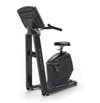 Matrix U50 Hometrainer - XIR