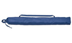 Sport-Brella Premiere Strandtent - Windscherm - Parasol - Blauw - 2ekans