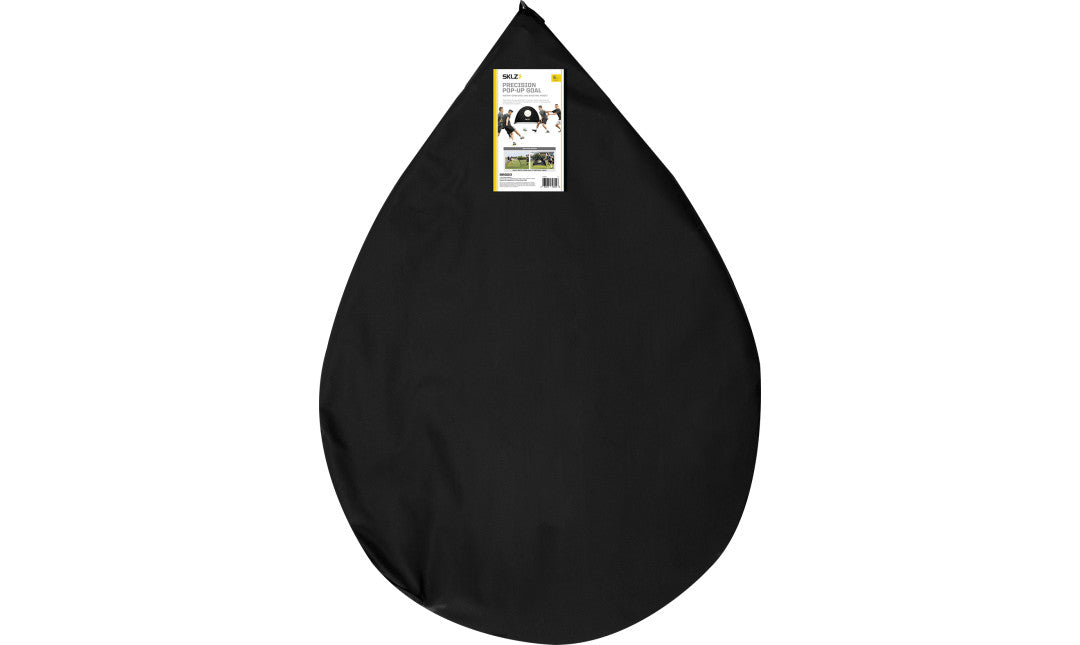 SKLZ Precision Pop Up Goal - Verstelbaar - 91 x 61 cm