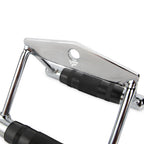 VirtuFit Rowing Handle - Roeihandgreep - Tweedekans