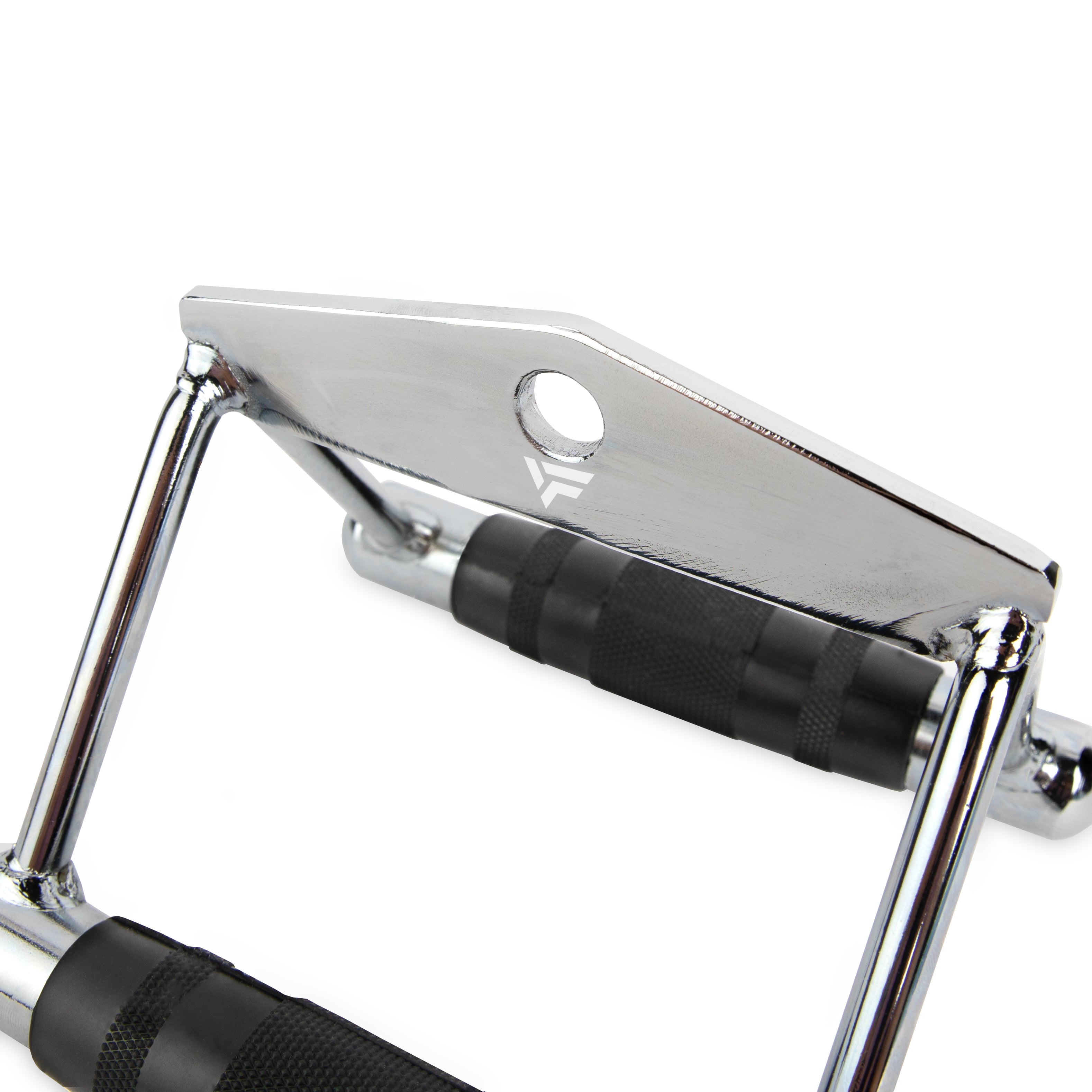 VirtuFit Rowing Handle - Roeihandgreep - Tweedekans