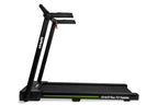 VirtuFit Run Fit Foldable Loopband - Tweedekans
