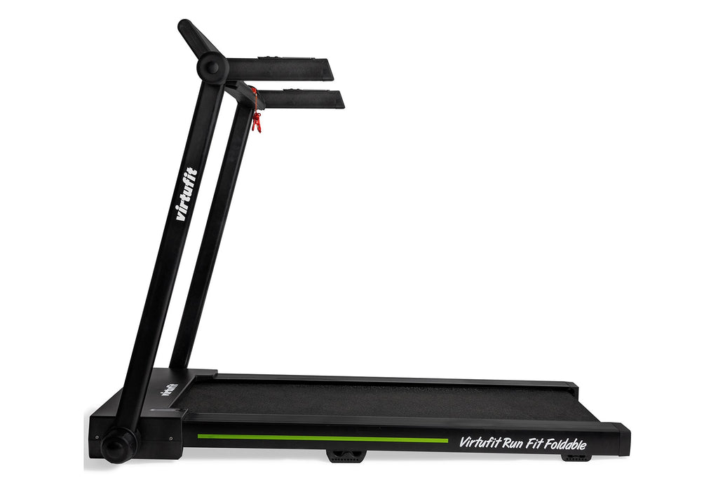 VirtuFit Run Fit Foldable Loopband - Showroommodel - Detail
