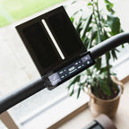 Nohrd Sprintbok V2 Loopband - Air Runner - Club