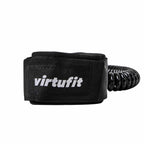 VirtuFit Ankle Leash - Enkelband - Tweedekans