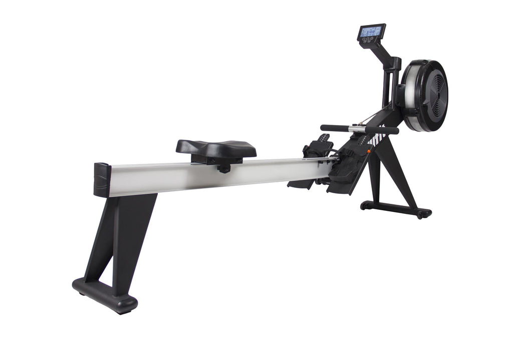 VirtuFit Ultimate Pro 2 Ergometer Roeitrainer - Tweedekans