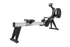 VirtuFit Ultimate Pro 2 Ergometer Roeitrainer - Tweedekans