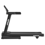 VirtuFit Elite Comfort Loopband - Showroommodel met beschadeging