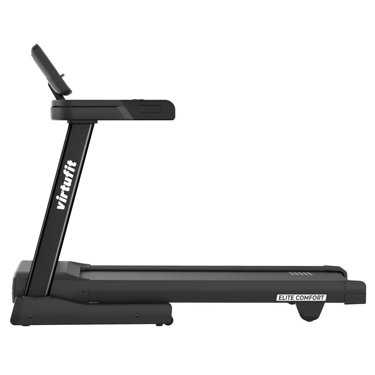 VirtuFit Elite Comfort Loopband - Showroommodel met beschadeging