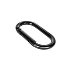 VirtuFit Karabijnhaak - Carabiner - 10 x 105 mm - Tweedekans