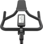 VirtuFit RS200i Indoor Cycle - 2026 model (Etappe 1)