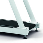 Ergo-Fit Alpine 4000 MED Loopband