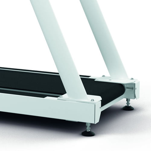 Ergo-Fit Alpine 4000 Loopband