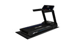 Flow Fitness Anti-Slip Perform Beschermmat - Vloermat - 229 x 91 cm - Tweedekans