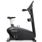 Flow Fitness Perform Pro B6i Hometrainer - LED Console - Geschikt voor professioneel gebruik - Tweedekans