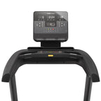 Flow Fitness Perform Pro T6i Loopband - LED Console - Geschikt voor professioneel gebruik - Tweedekans