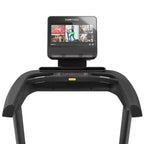 Flow Fitness Perform Pro T6i Loopband - TFT Console - Geschikt voor professioneel gebruik - Tweedekans