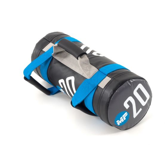 Muscle Power Powerbag - 25 kg
