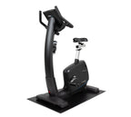 Flow Fitness Anti-Slip Perform Beschermmat - Vloermat - 126 x 81 cm - Tweedekans