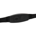 Flow Fitness 5 kHz Borstband / Hartslagband - Tweedekans