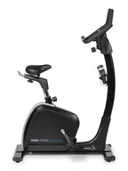 Flow Fitness Perform B2i Hometrainer - Tweedekans