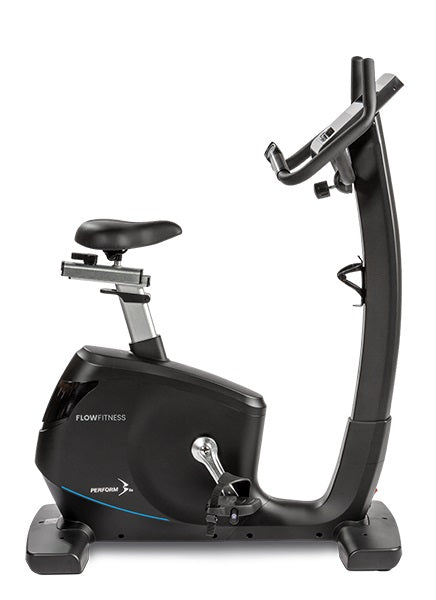 Flow Fitness Perform B5s Hometrainer - Tweedekans