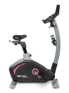 Flow Fitness Turner DHT2000i Hometrainer - Tweedekans