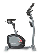 Flow Fitness Turner DHT500 Hometrainer - Tweedekans