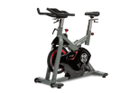 Flow Fitness Racer DSB600i Speed Bike - Tweedekans