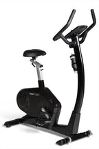 Flow Fitness Perform B3i Hometrainer - Tweedekans
