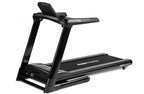 Flow Fitness Perform T2i Loopband - Tweedekans