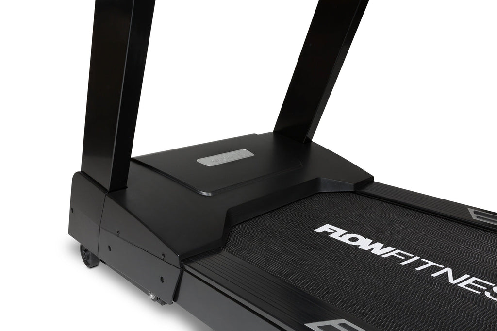 Flow Fitness Perform T3i Loopband - Tweedekans