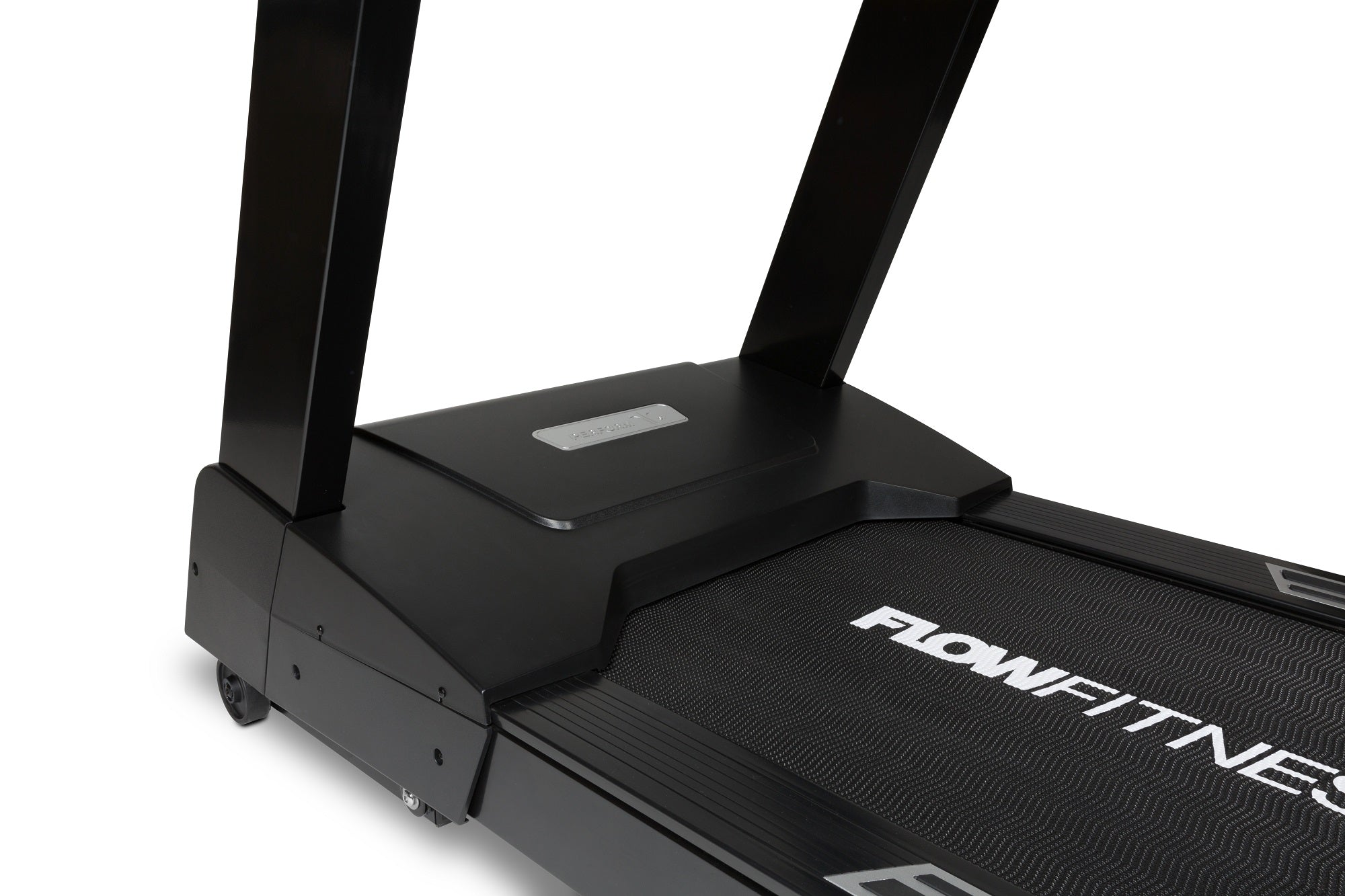 Flow Fitness Perform T3i Loopband - Tweedekans