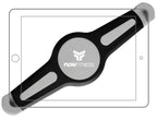 Flow Fitness Tablet Houder