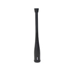 Muscle Power Rubber Clubbell - 6 kg
