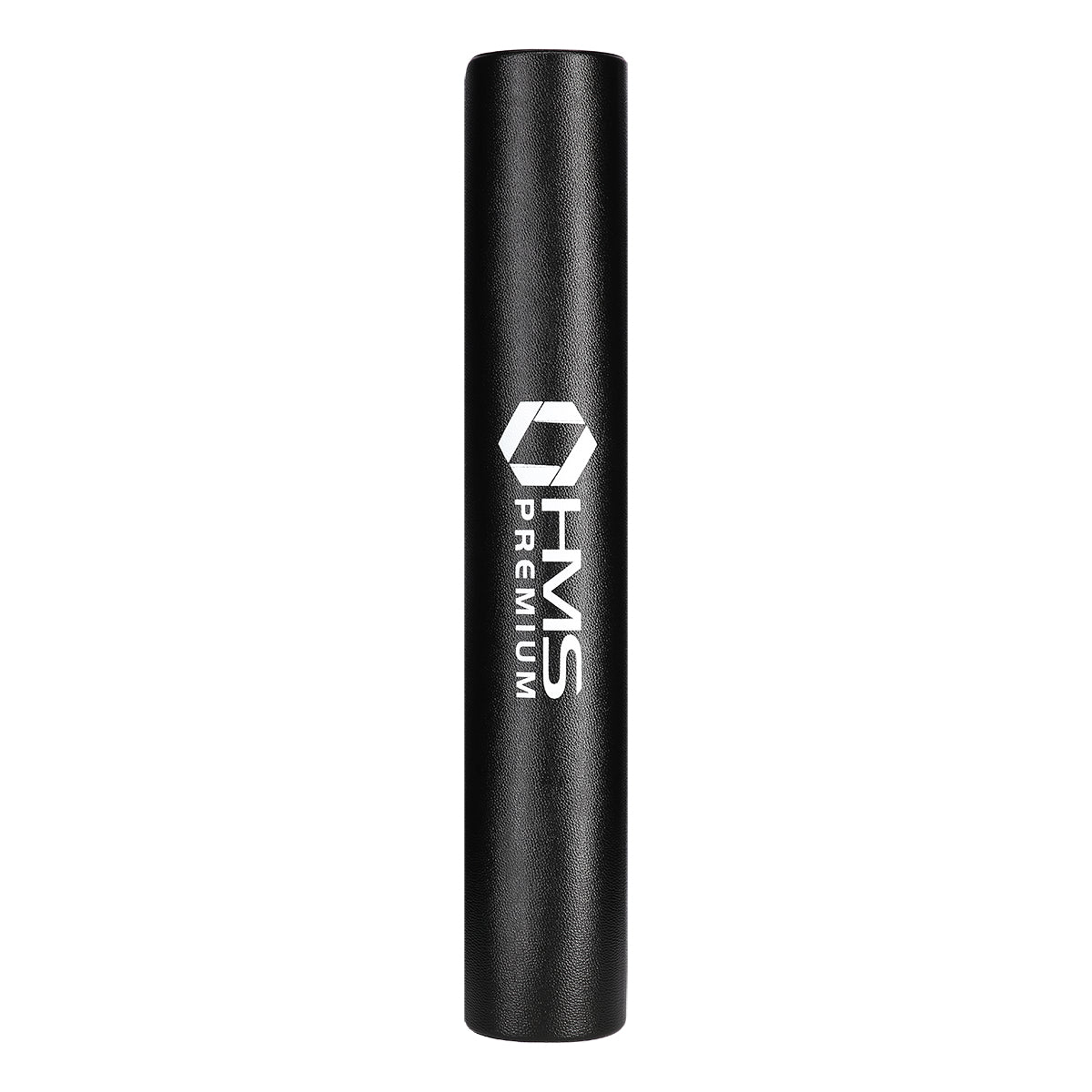HMS Fitness Premium Beschermmat - 160 x 80 x 0,6 cm - Detail