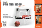 SKLZ Pro Mini Hoop Basket - Tweedekans