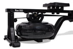 VirtuFit Water Resistance Compact Row 800 Roeitrainer - Showroommodel