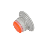 VirtuFit High Pressure Valve - Supboard Ventiel - Tweedekans