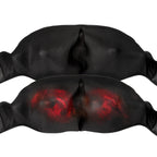 VirtuFit Draadloos Nekmassage kussen Pro - Shiatsu Massage Apparaat met Warmtefunctie - Tweedekans