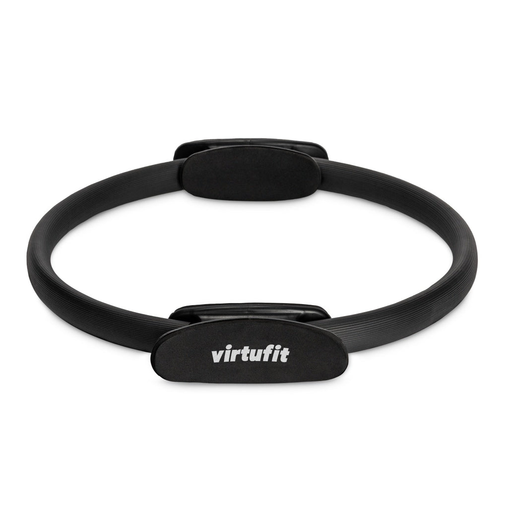 VirtuFit Pilates Ring - Yoga ring - Tweedekans
