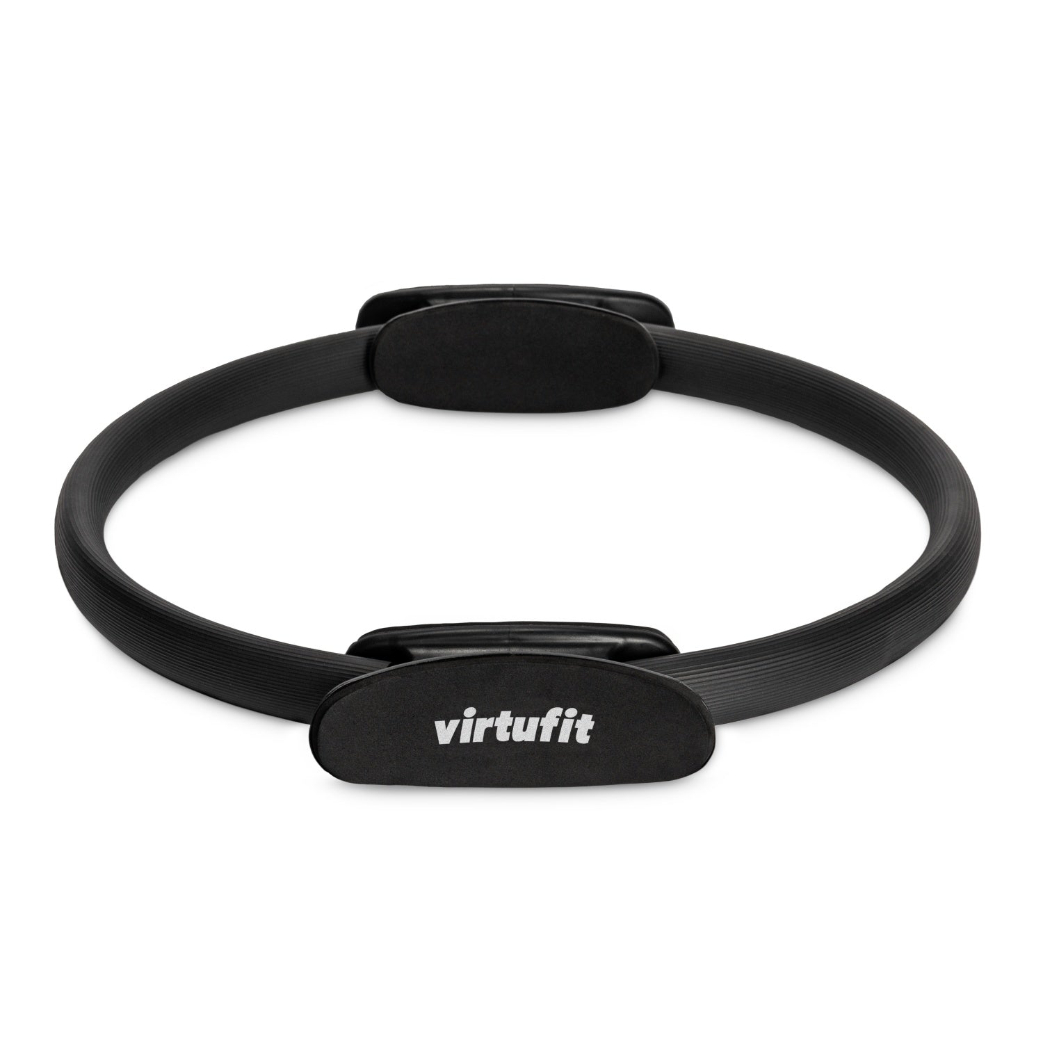 VirtuFit Pilates Ring - Yoga ring - Tweedekans