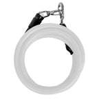 VirtuFit Resistance Kit - 11-delige Weerstandsbanden Set - Inclusief Handvatten - Tweedekans