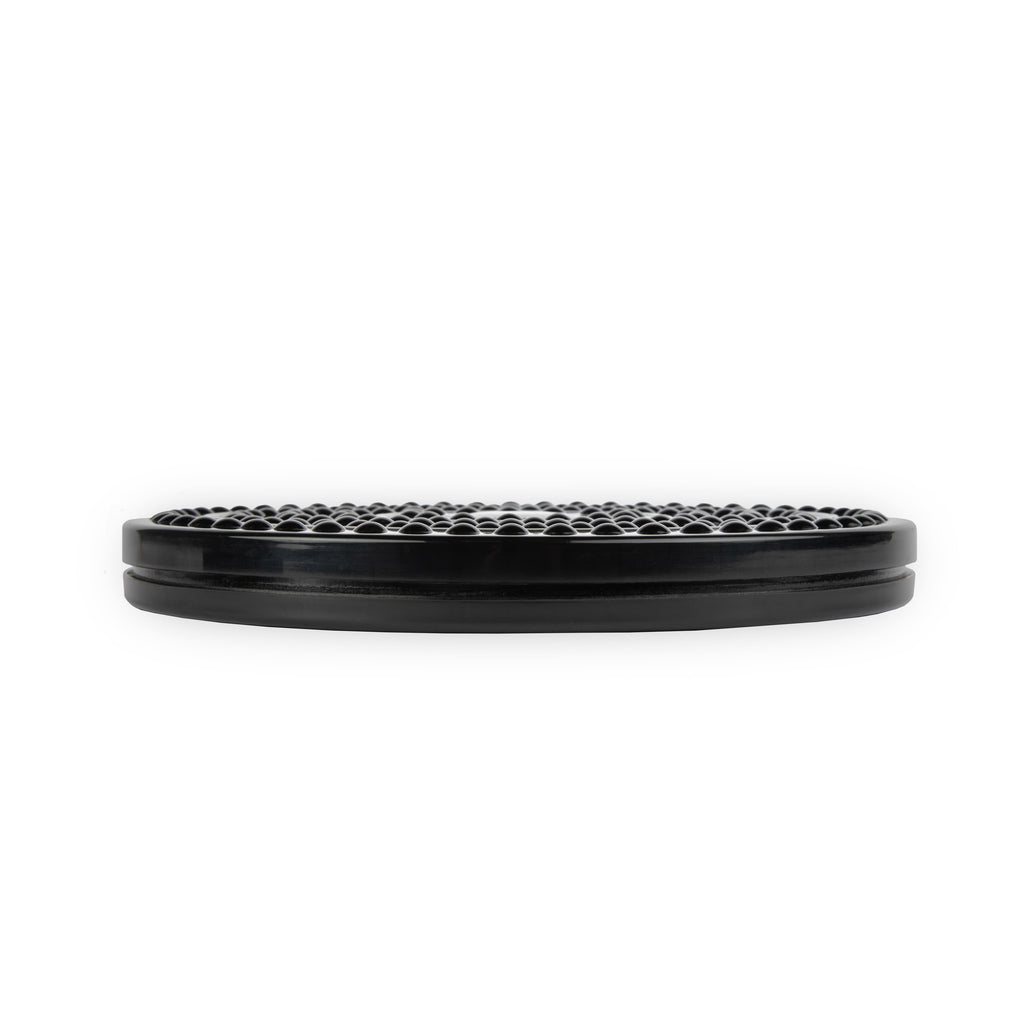 VirtuFit Core Twister - Balansbord - Tweedekans