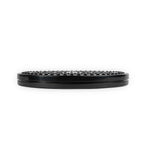 VirtuFit Core Twister - Balansbord - Tweedekans